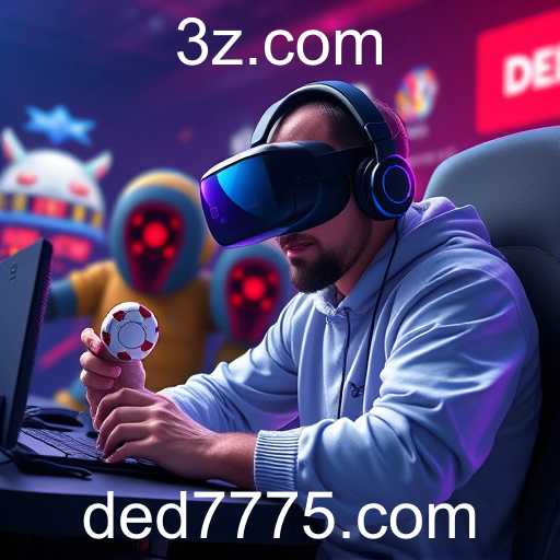 Cenário de Jogos Online Brasil com Novas Tendências de Segurança