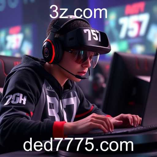 O Crescimento Explosivo de Jogos Online em 2026