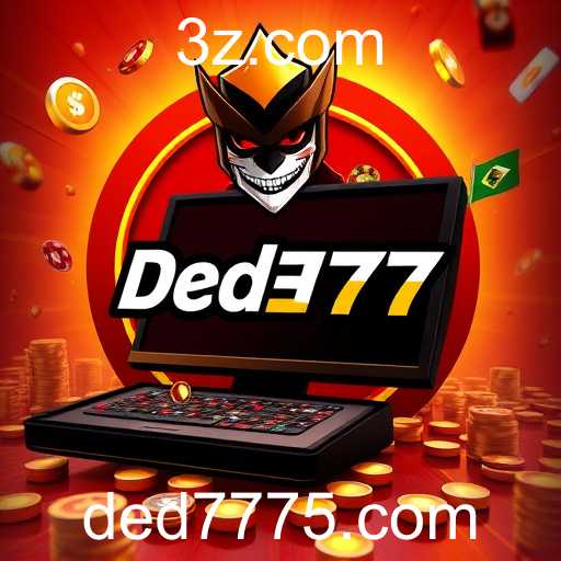 O Crescimento do Setor de Jogos Online no Brasil