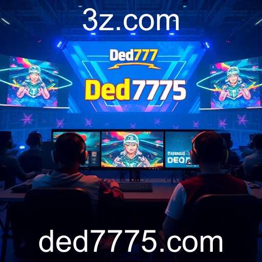 Ascensão dos Jogos Online em 2025