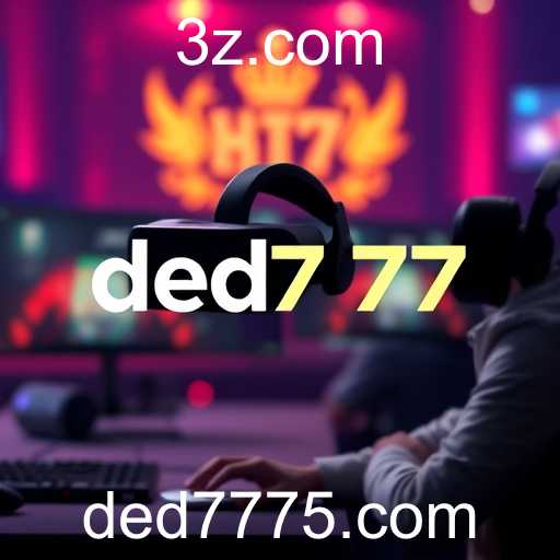 Tendências e Inovações do Setor de Jogos em 2026